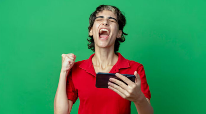 Ciber Casinos: Navegando la frontera digital desde perspectivas posthumanas los-ciber-casinos-desde-una-perspectiva-posthumana