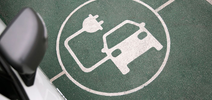 mejores-modelos-de-autos-electricos-chinos