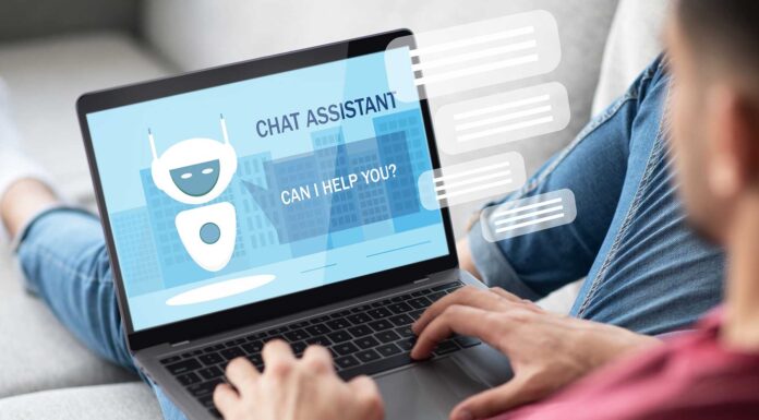 Agente virtual: el secreto de las empresas que escalan rápido que-es-un-agente-virtual