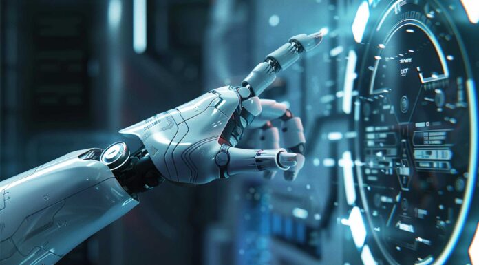 4 tendencias tecnológicas de la IA que prometen transformar el futuro tendencias-tecnologicas-de-la-ia