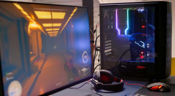 Conoce Alchemy Force: potencia y estilo en un solo lugar alchemy-force