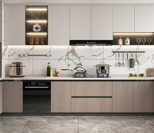 Conoce la evolución de los electrodomésticos que usas en el día a día evolucion-de-los-electrodomesticos