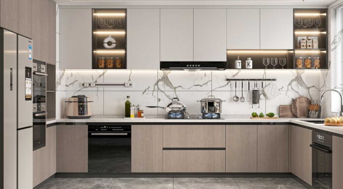 Conoce la evolución de los electrodomésticos que usas en el día a día evolucion-de-los-electrodomesticos