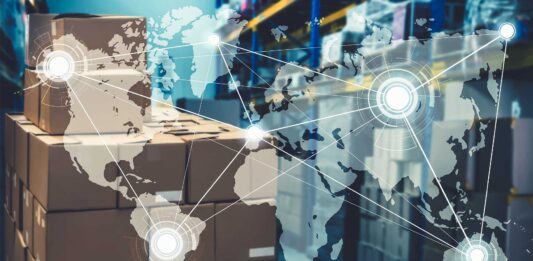 5 innovaciones tecnológicas en las cadenas de suministro innovaciones-en-las-cadenas-de-suministro