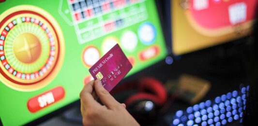 Innovaciones en los juegos de casinos online este 2025 innovaciones-en-los-juegos-de-casinos-online