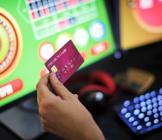 Innovaciones en los juegos de casinos online este 2025 innovaciones-en-los-juegos-de-casinos-online