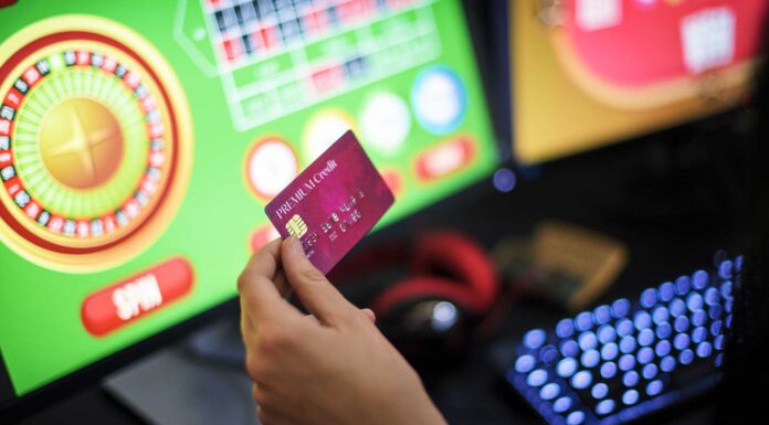 Innovaciones en los juegos de casinos online este 2025 innovaciones-en-los-juegos-de-casinos-online