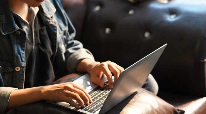 ¿Por qué comprar ordenadores reacondicionados es una buena opción? Te lo explicamos que-son-los-ordenadores-reacondicionados