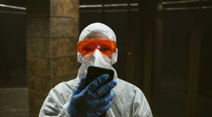 Qué es un software para control de plagas y cuáles son sus ventajas software-para-control-de-plagas