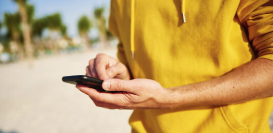 ¿Deberías Actualizar Tu Teléfono? Aquí Está Lo Que Debes Considerar cuando-actualizar-tu-telefono