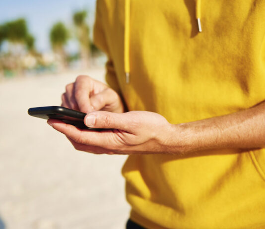 ¿Deberías Actualizar Tu Teléfono? Aquí Está Lo Que Debes Considerar cuando-actualizar-tu-telefono