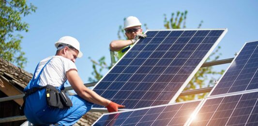 Qué es el autoconsumo y cuánto te permite ahorrar en la factura mensual de la electricidad que-es-el-autoconsumo