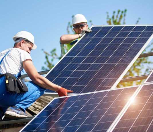 Qué es el autoconsumo y cuánto te permite ahorrar en la factura mensual de la electricidad que-es-el-autoconsumo