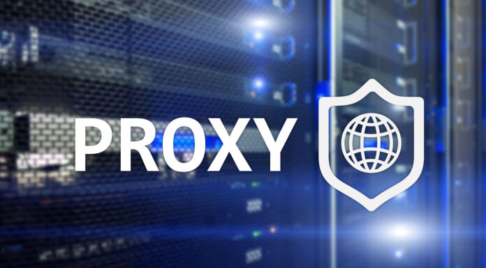 ¿Qué son los proxies, cómo funcionan y cuáles son sus ventajas? Te lo explicamos que-son-los-proxies