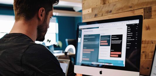 Integración de iFrame en el negocio de apuestas: reducir el time-to-market sin destruir la experiencia integracion-de-iframe-en-el-negocio-de-apuestas