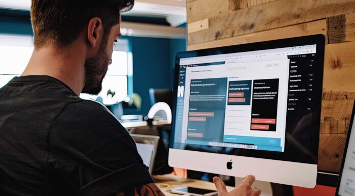 Integración de iFrame en el negocio de apuestas: reducir el time-to-market sin destruir la experiencia integracion-de-iframe-en-el-negocio-de-apuestas