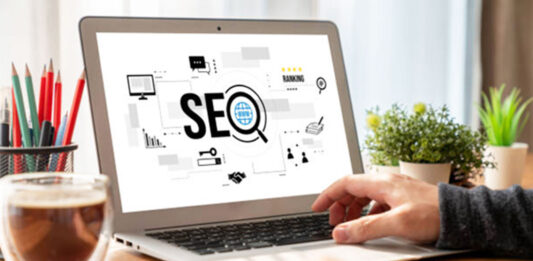 Agencia de posicionamiento SEO: qué es y cómo puede mejorar tu visibilidad agencia-de-posicionamiento-seo