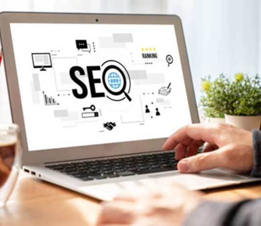 Agencia de posicionamiento SEO: qué es y cómo puede mejorar tu visibilidad agencia-de-posicionamiento-seo