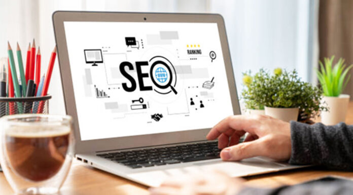 Agencia de posicionamiento SEO: qué es y cómo puede mejorar tu visibilidad agencia-de-posicionamiento-seo