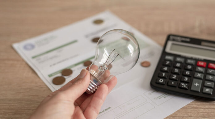 Cambios en las tarifas PVPC y cómo va a afectar a tu factura de la luz en 2026 cambios-en-las-tarifas-pvpc-y-en-las-facturas-de-la-luz-en-espana-en-2026