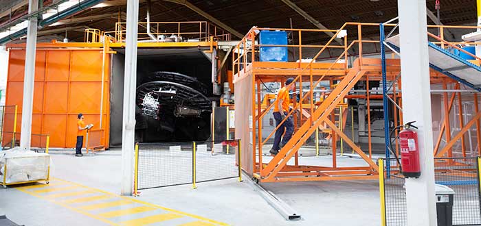 comparacion-entre-rotomoldeo-y-otras-tecnologias-termoplasticas