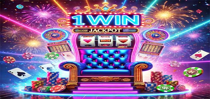 estrategias-para-aprovechar-los-bonos-de-1win