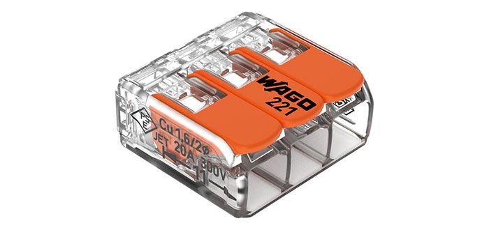 conectores-electricos-de-la-serie-221-de-WAGO