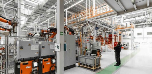 Montajes eléctricos y mecánicos, y otros servicios industriales ofrecidos por la empresa Indufit Machine montajes-electricos-y-mecanicos-y-otros-servicios-industriales-ofrecidos-por-Indufit-Machine