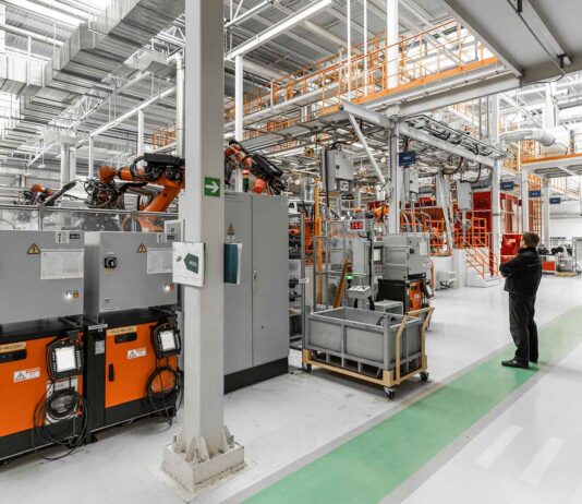 Montajes eléctricos y mecánicos, y otros servicios industriales ofrecidos por la empresa Indufit Machine montajes-electricos-y-mecanicos-y-otros-servicios-industriales-ofrecidos-por-Indufit-Machine