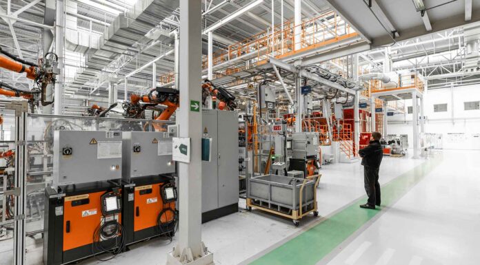 Montajes eléctricos y mecánicos, y otros servicios industriales ofrecidos por la empresa Indufit Machine montajes-electricos-y-mecanicos-y-otros-servicios-industriales-ofrecidos-por-Indufit-Machine