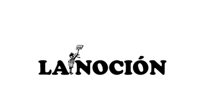 Análisis detallado del portal web del Diario La Noción, un medio digital especializado en la información y en el entretenimiento analisis-del-portal-web-del-diario-la-nocion
