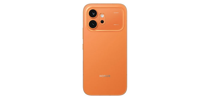 honor-600