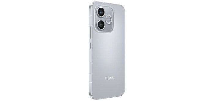honor-600e-5g