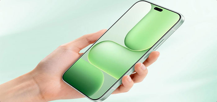 configuraciones-de-la-ia-en-los-telefonos-inteligentes