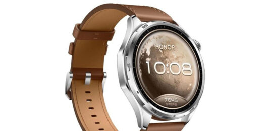 La ciencia detrás del seguimiento de la salud en los relojes inteligentes como-los-relojes-inteligentes-monitorean-la-salud