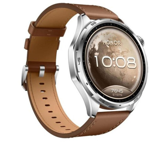 La ciencia detrás del seguimiento de la salud en los relojes inteligentes como-los-relojes-inteligentes-monitorean-la-salud