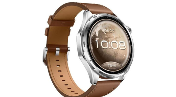 La ciencia detrás del seguimiento de la salud en los relojes inteligentes como-los-relojes-inteligentes-monitorean-la-salud